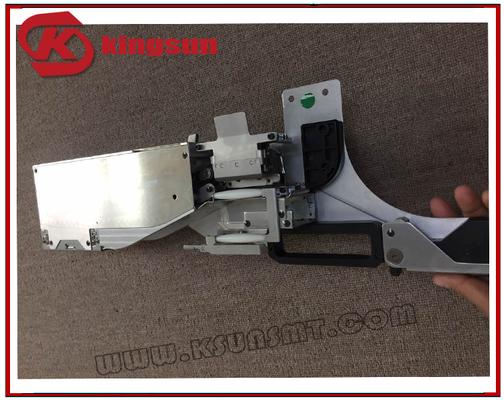 Fuji NXT 56mm feeder